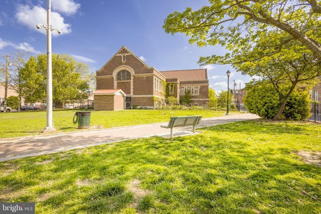 2965 MERCER ST, Philadelphia, PA 19134