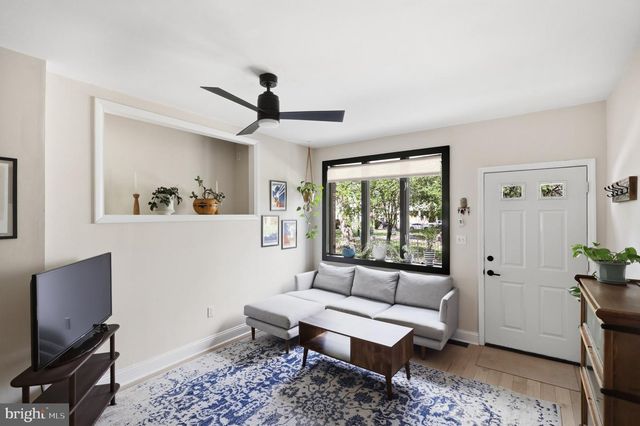 2965 MERCER ST, Philadelphia, PA 19134