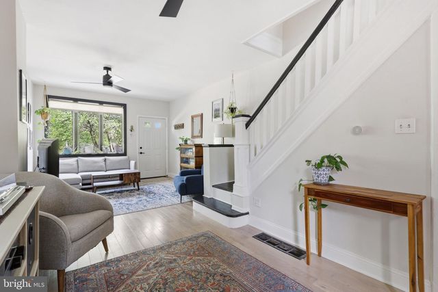 2965 MERCER ST, Philadelphia, PA 19134