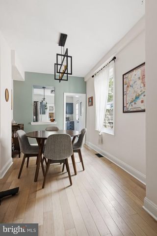 2965 MERCER ST, Philadelphia, PA 19134