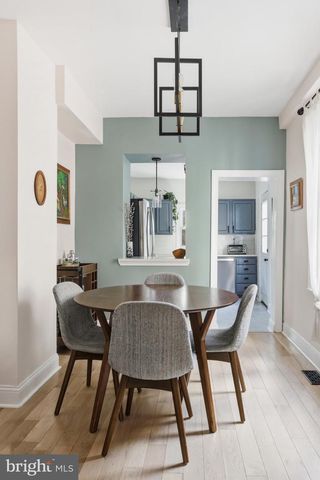 2965 MERCER ST, Philadelphia, PA 19134