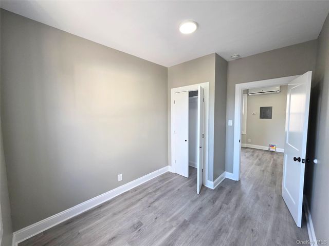 147 Jericho Turnpike 2, Mineola, NY 11501