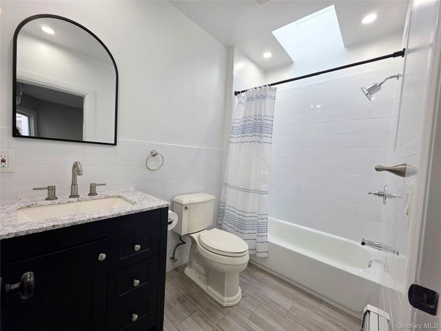 147 Jericho Turnpike 2, Mineola, NY 11501