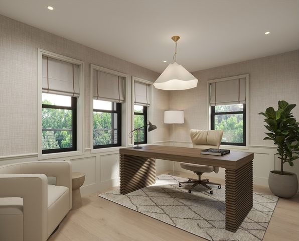 34 Governor Winthrop Rd 2, Somerville, MA 02145