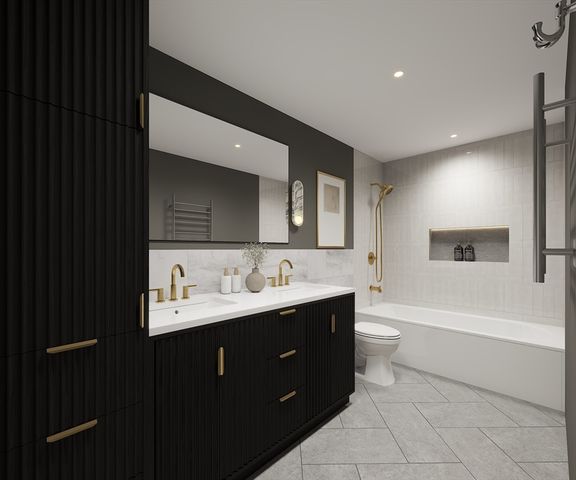 34 Governor Winthrop Rd 2, Somerville, MA 02145