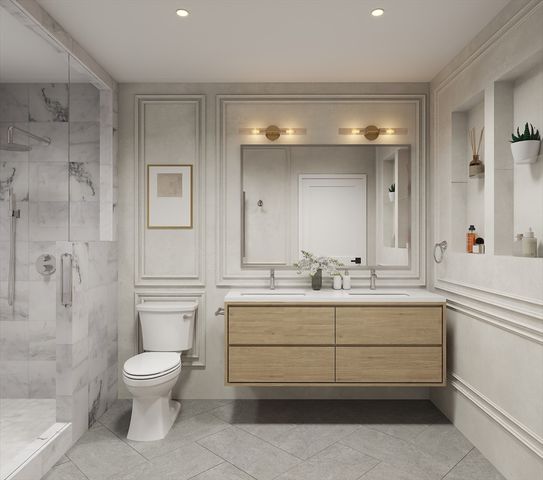 34 Governor Winthrop Rd 2, Somerville, MA 02145