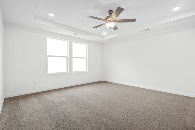 1972 Boger Drive, White House, TN 37188