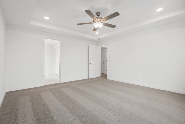 1972 Boger Drive, White House, TN 37188