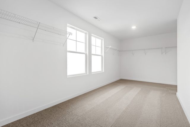 1972 Boger Drive, White House, TN 37188
