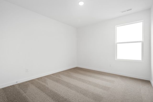 1972 Boger Drive, White House, TN 37188