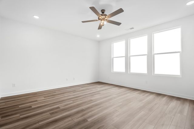 1972 Boger Drive, White House, TN 37188