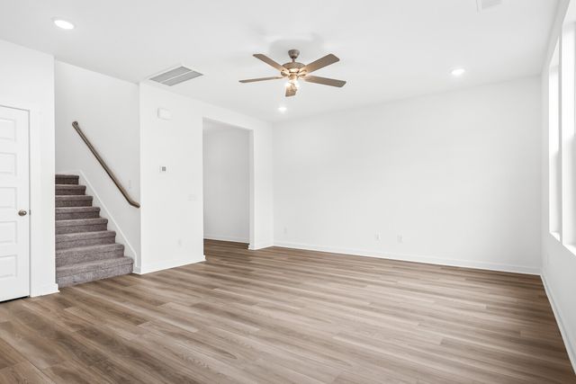 1972 Boger Drive, White House, TN 37188