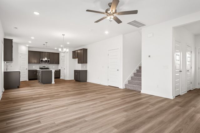 1972 Boger Drive, White House, TN 37188