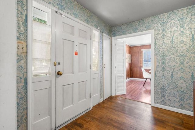 17088 Summit Way, Los Gatos, CA 95030
