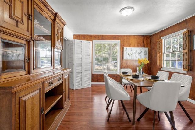 17088 Summit Way, Los Gatos, CA 95030