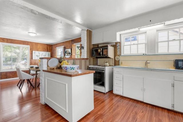 17088 Summit Way, Los Gatos, CA 95030