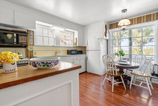 17088 Summit Way, Los Gatos, CA 95030