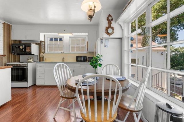17088 Summit Way, Los Gatos, CA 95030
