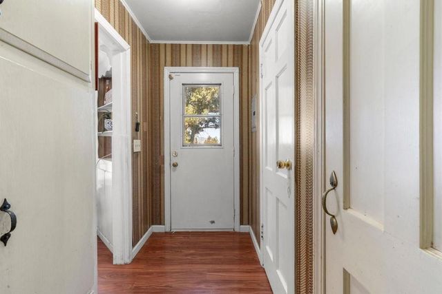 17088 Summit Way, Los Gatos, CA 95030
