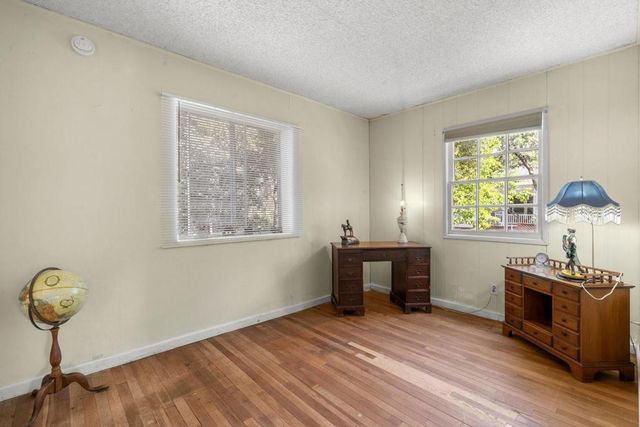 17088 Summit Way, Los Gatos, CA 95030