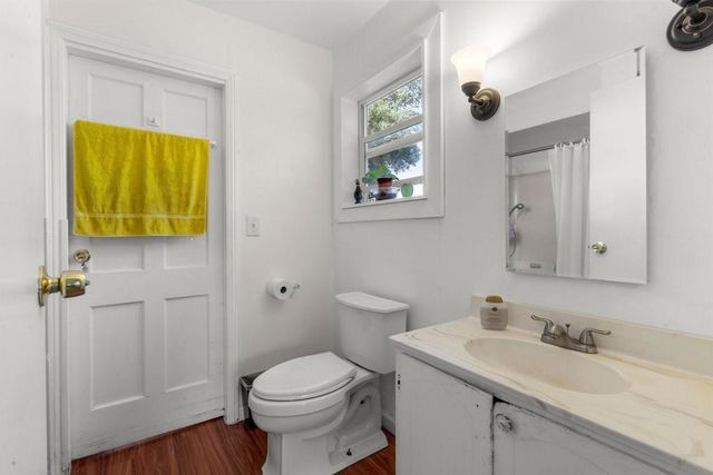 17088 Summit Way, Los Gatos, CA 95030