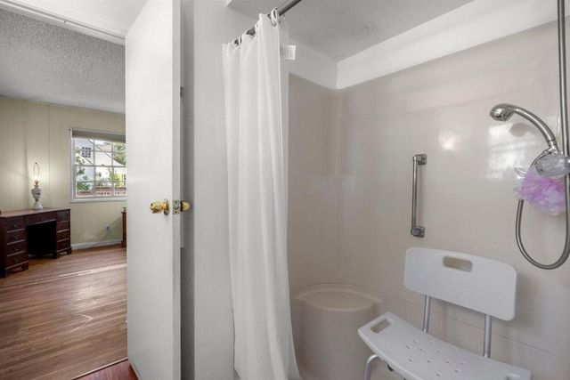 17088 Summit Way, Los Gatos, CA 95030