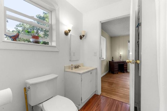 17088 Summit Way, Los Gatos, CA 95030