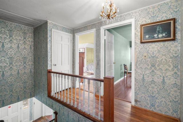 17088 Summit Way, Los Gatos, CA 95030