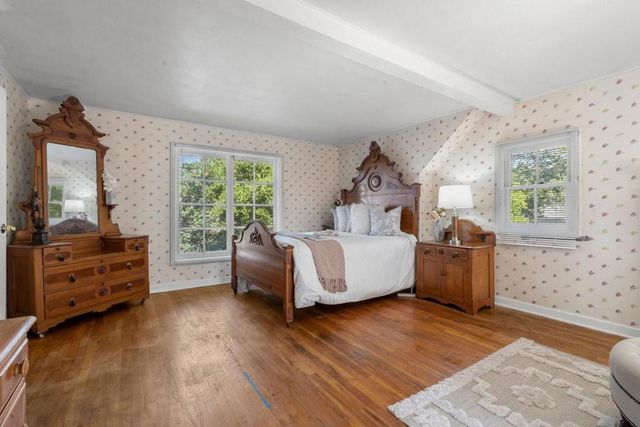 17088 Summit Way, Los Gatos, CA 95030