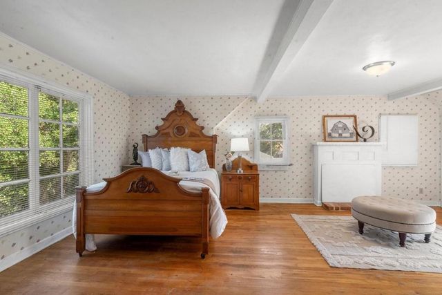17088 Summit Way, Los Gatos, CA 95030