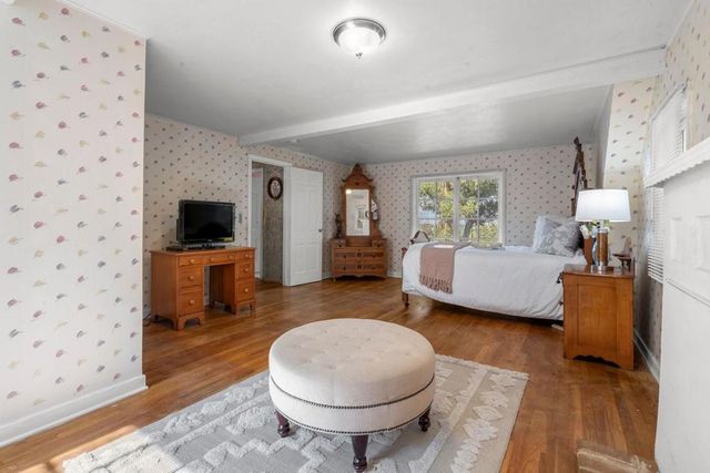 17088 Summit Way, Los Gatos, CA 95030