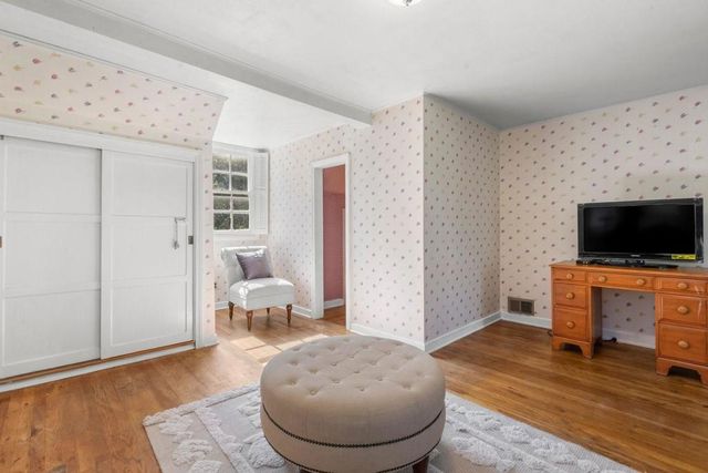 17088 Summit Way, Los Gatos, CA 95030
