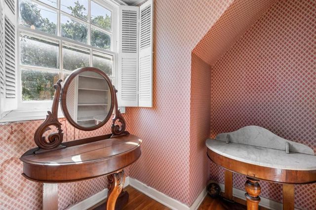 17088 Summit Way, Los Gatos, CA 95030