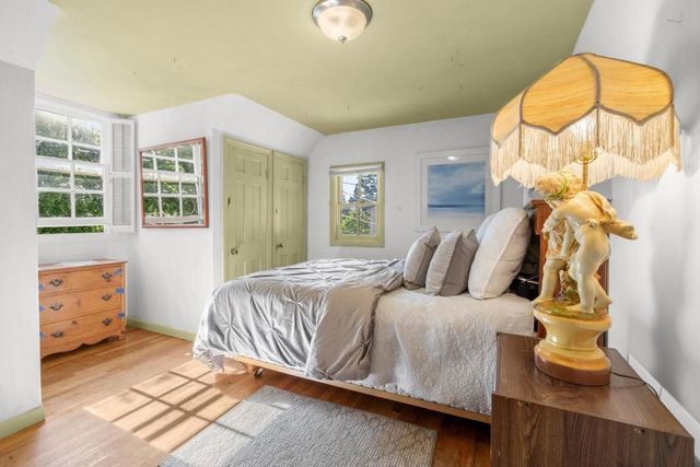 17088 Summit Way, Los Gatos, CA 95030