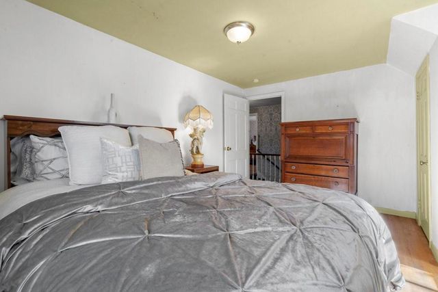 17088 Summit Way, Los Gatos, CA 95030