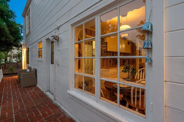 17088 Summit Way, Los Gatos, CA 95030