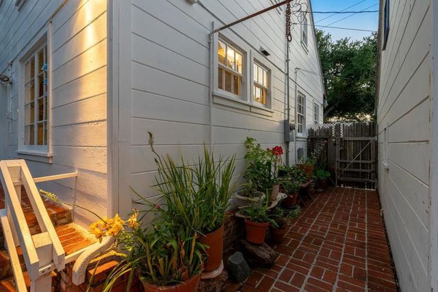 17088 Summit Way, Los Gatos, CA 95030
