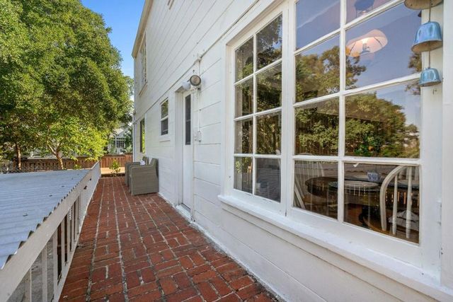 17088 Summit Way, Los Gatos, CA 95030
