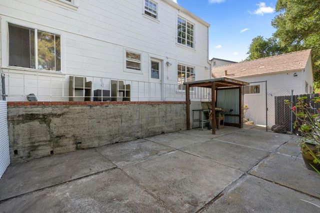 17088 Summit Way, Los Gatos, CA 95030