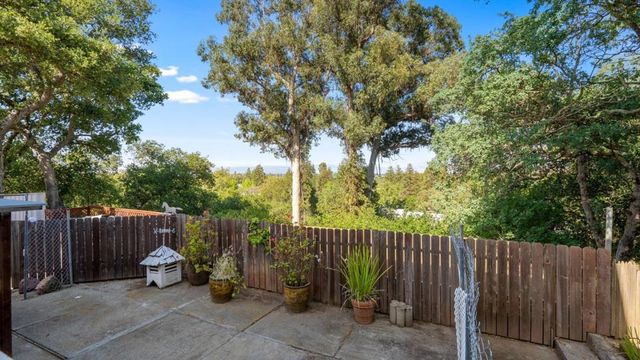 17088 Summit Way, Los Gatos, CA 95030