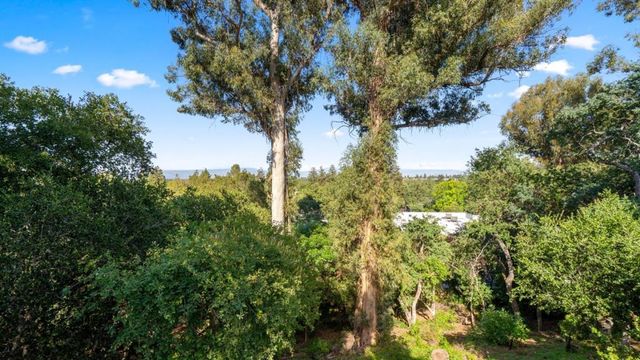 17088 Summit Way, Los Gatos, CA 95030