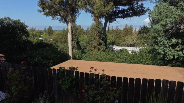 17088 Summit Way, Los Gatos, CA 95030