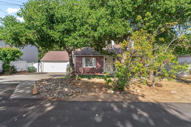 17088 Summit Way, Los Gatos, CA 95030
