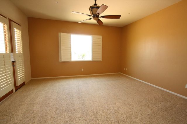 12678 N Yellow Bird Road, Oro Valley, AZ 85755