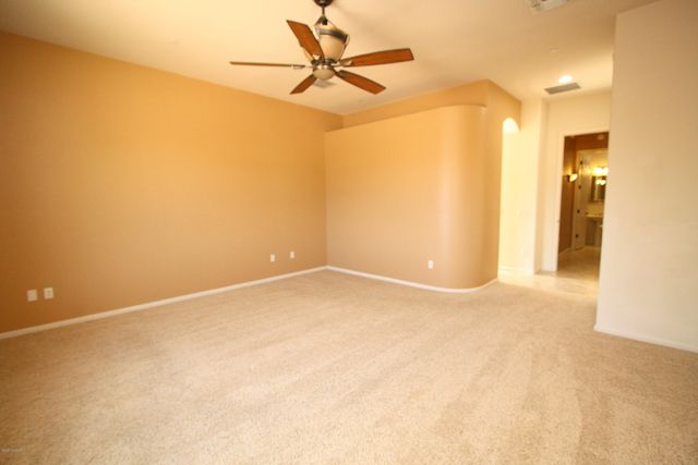 12678 N Yellow Bird Road, Oro Valley, AZ 85755