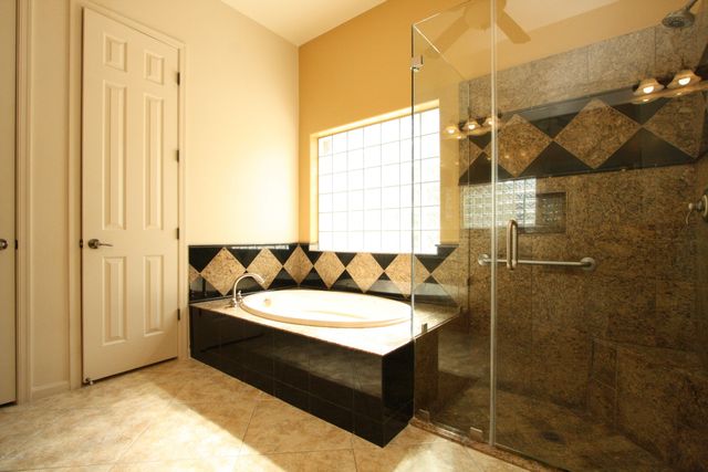 12678 N Yellow Bird Road, Oro Valley, AZ 85755