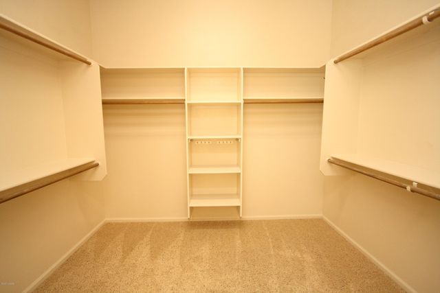 12678 N Yellow Bird Road, Oro Valley, AZ 85755