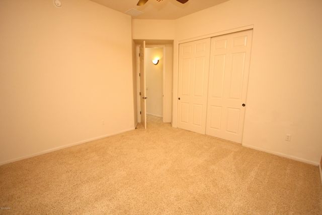 12678 N Yellow Bird Road, Oro Valley, AZ 85755