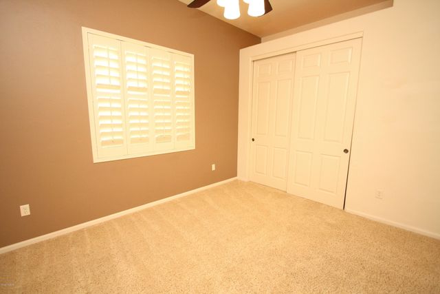 12678 N Yellow Bird Road, Oro Valley, AZ 85755