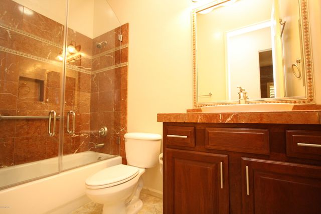 12678 N Yellow Bird Road, Oro Valley, AZ 85755